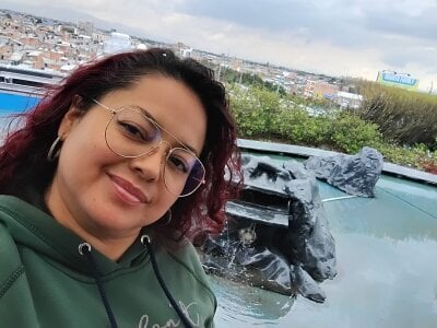 Sophi_LaRusso Public Pic 7