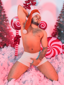 JOHAN_SMITH_ Merry Christmas Pic 5