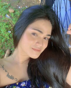 tasty_aleah nice Pic