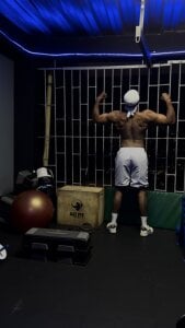 jax_black Me♥ зображення