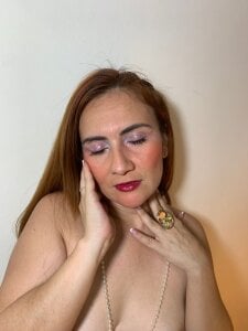 yexalen_69 Public Pic 2