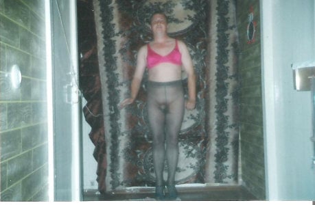 Caprron Public Pic 6