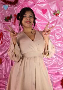 You are my always, my Valentine💗 de katsumi_yan  5 Imagens