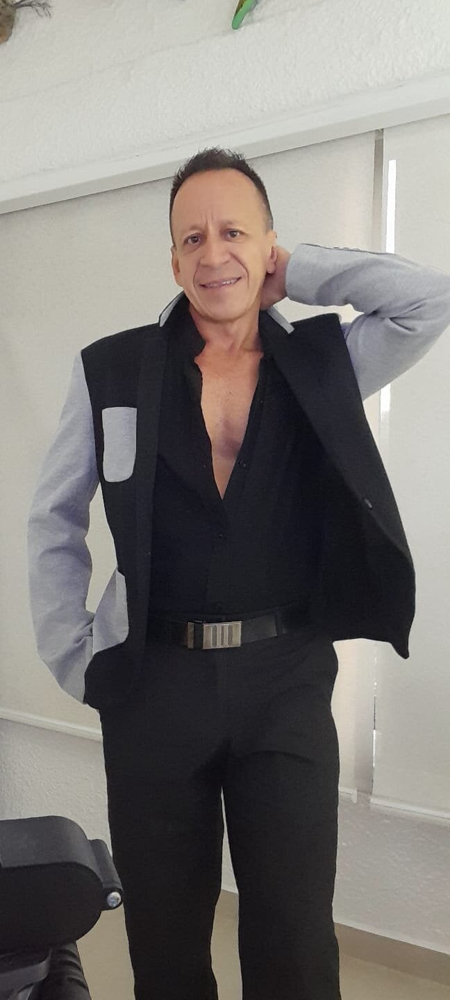 Трендове зображення  6190 _axelking_