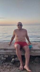 Soy yo de negritokaliente  7 Imagens