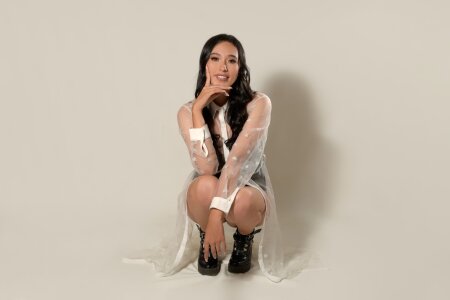 AliceeBloom Public 사진