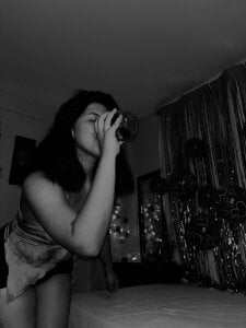 byanabrown Las dulzura de tu cuerpo รูป  3