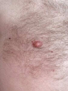 schlueppee64 Public . fénykép