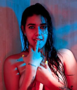 evavalenciaa Public Pic 4