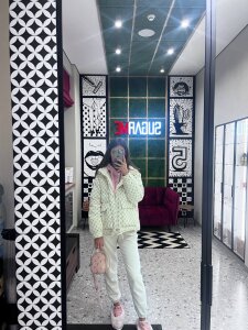 CrazyJasminee Public Pic 4