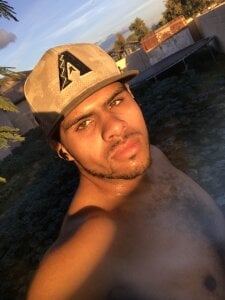 jessieleyyyviii 🤠🙈 зображення 7