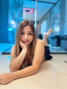 candyy_kitty Public зображення 4