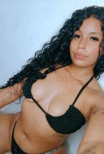 Laura20lopez Public Εικόνα 4