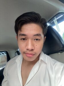 kevinthehottest ME รูป 