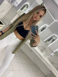 Jenny_hey Public Pic