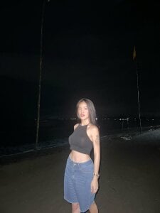 IvyOlivia night out Εικόνα