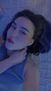 HannaCollins_ Perverse and sensual 😈 사진 6