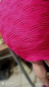 TSKaszandra Public Foto 7