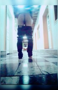 Public de gerinwatch  2 Imagens