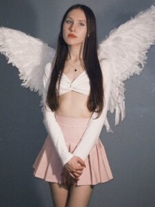 LucyRixx Public Foto 3