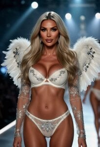 Public od Dr_Barbie  2 snímek