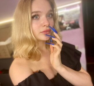 BunnyBooby Public Pic 6