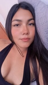 Strella_Moon1 ❤ зображення 2