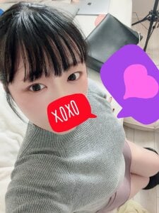 AIRI-- あいりcafe☕︎  2. fénykép