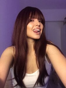 DiamondRosee Let's have some fun <3 Pic 2