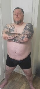 Sup de DaddyAG_66 Foto 4