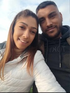 HiddenDuet Public Pic 5