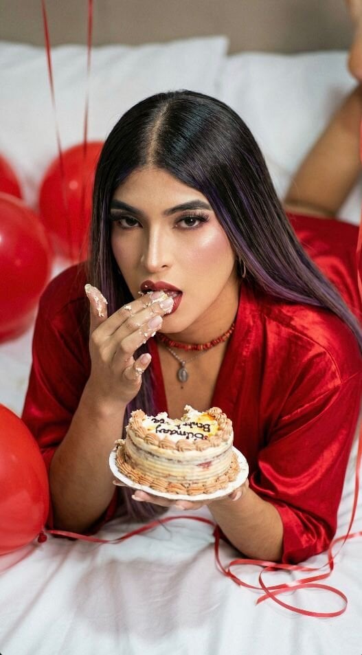 camii_raux Δημοφιλής εικόνα 7335