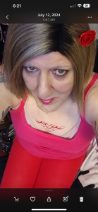 Public de Atheha Foto 3