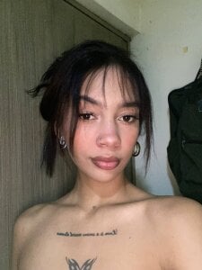 AmyBlussh Public Foto 7