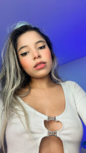 natashatuur9