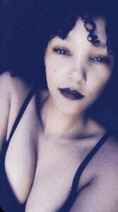 _Addictive_QuineX Public Foto