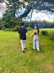 Ale_cuzzpicnic day图片 9