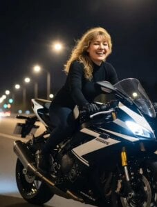 Public de xxiomarasweet  2 Imagens