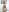 Alissamore3 sexy daring let me pamper you my love Foto 