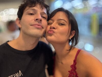 _sweetandsinner_ ❤️❤️ Pic