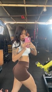 Valery_rhoades: Volví ( 4 фото)