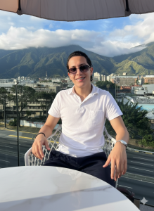 Zdjęcia TheGhostforeonss Public:  3