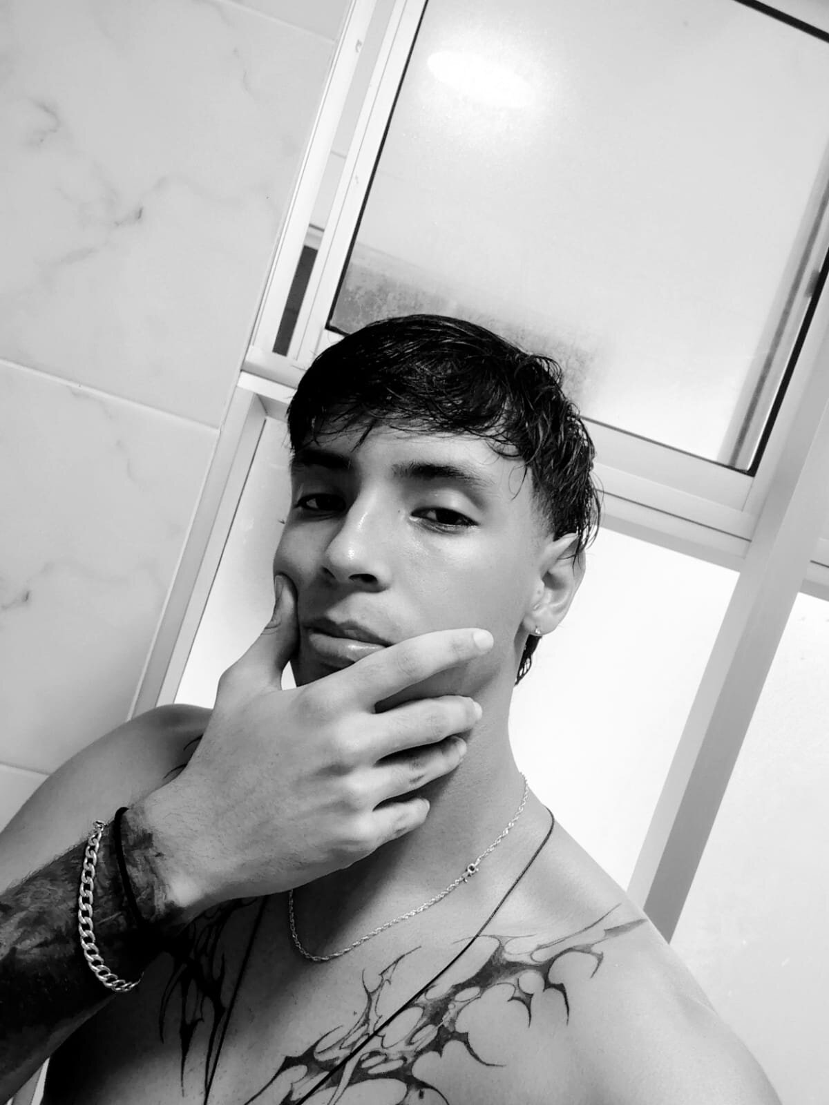 Wolf_light Trending Pic 9169