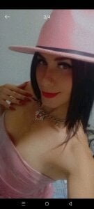 Charlotte_Landry__ MORE THAN BEAUTIFUL BEAUTIFUL зображення