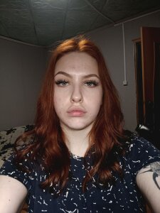 MonickaVilson kullanıcısının Public albümü -  5 fotoğraf