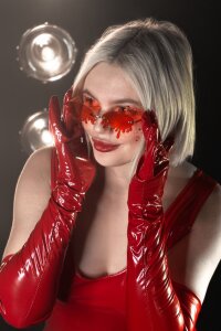 AmeliaWellss Public Foto 6