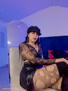 jaade_doll's me ❤ Sex Photo 4