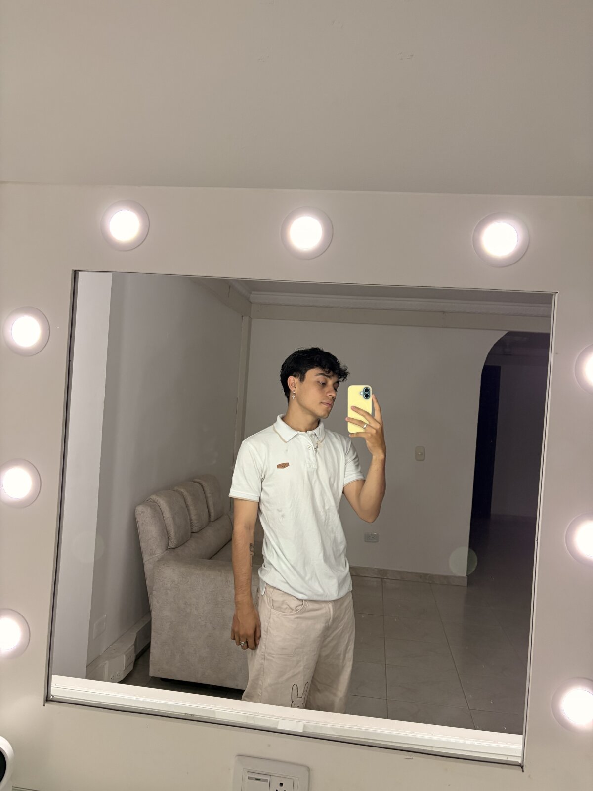 Dani_rivass избранные изображения 3835