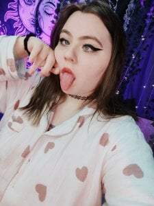 Public de Marshmallowbeauty_  4 Imagens