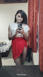 Aarti_cd2 Public Foto 2